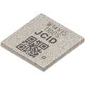 WiFi Unbind and Wifi Repair Chip Compatible For iPhone 12 Series (JCID-V1S Pro / P15)