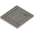 WiFi Unbind and Wifi Repair Chip Compatible For iPhone 12 Series (JCID-V1S Pro / P15)