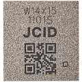 WiFi Unbind and Wifi Repair Chip Compatible For iPhone 13 Series /  SE (2022) (JCID-V1S Pro / P15)