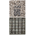 WiFi Unbind and Wifi Repair Chip Compatible For iPhone 13 Series /  SE (2022) (JCID-V1S Pro / P15)