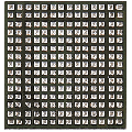 WiFi Unbind and Wifi Repair Chip Compatible For iPhone 13 Series /  SE (2022) (JCID-V1S Pro / P15)