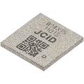 WiFi Unbind and Wifi Repair Chip Compatible For iPhone 13 Series /  SE (2022) (JCID-V1S Pro / P15)