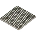 WiFi Unbind and Wifi Repair Chip Compatible For iPhone 13 Series /  SE (2022) (JCID-V1S Pro / P15)