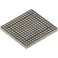 WiFi Unbind and Wifi Repair Chip Compatible For iPhone 14 Series (JCID-V1S Pro / P15)