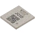 WiFi Unbind and Wifi Repair Chip Compatible For iPhone 14 Series (JCID-V1S Pro / P15)