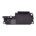 Loudspeaker Compatible For Motorola Moto G Play (XT2413 / 2024)