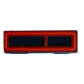 Earpiece Mesh Compatible For OnePlus 7 Pro (Genuine OEM)