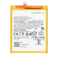 Replacement Battery Compatible For Motorola One Fusion Plus (XT2067-2 / 2020) (LG50) (Genuine OEM)