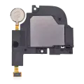Loudspeaker Compatible For Samsung Galaxy Tab 3 8.0" (T310 / T311 / T315) (2 Piece Set)