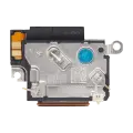 Bottom Loudspeaker Compatible For Google Pixel 6 Pro (Genuine OEM)