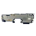Loudspeaker Compatible For Google Pixel 6 (Genuine OEM)