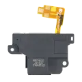 Loudspeaker Compatible For HTC M10