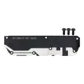Loudspeaker Compatible For HTC U12 Life