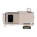 Samsung Galaxy S22 Ultra — Module caméra periscope arrière