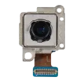 Samsung Galaxy S23 — Module caméra téléphoto