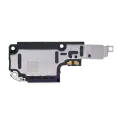 Loudspeaker Compatible For Xiaomi Redmi Note 12 Pro 5G