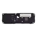 Loudspeaker Compatible For Xiaomi Redmi Note 13 4G