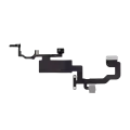 Proximity Sensor Flex Cable Compatible For iPhone 12 Pro Max (Face ID and True Tone Recovery) (JCID)