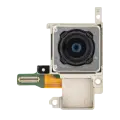 Samsung Galaxy S21 Ultra — Module caméra arrière grand angle
