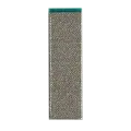 Loudspeaker Top Heat Shielding Tape For Motorola Razr / Razr 50 (XT2453 / 2024) / Razr / Razr 60 (XT2553 / 2025) / Razr / Razr 70 (XT2657 / 2026) (Genuine OEM)
