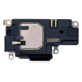 Loudspeaker Compatible For iPhone 12 Pro Max (Aftermarket Plus)