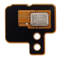 Microphone Board Compatible For Samsung Galaxy Tab A 10.5" (T590 / T595)