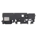Loudspeaker Compatible For Samsung Galaxy Tab A7 Lite (T220 / T225)