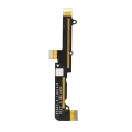 Mainboard Flex Cable Compatible For Samsung Galaxy Tab A7 10.4" (T500 / T505 / 2020)