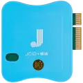 Wifi Chip Unbind Activation Module (BGA 15X16) Compatible For iPhone 15 Pro / 15 Pro Max (JCID-V1S Pro)