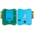 Wifi Chip Unbind Activation Module (BGA 15X16) Compatible For iPhone 15 Pro / 15 Pro Max (JCID-V1S Pro)