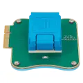 Wifi Chip Unbind Activation Module (BGA 15X16) Compatible For iPhone 15 Pro / 15 Pro Max (JCID-V1S Pro)