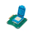 Wifi Chip Unbind Activation Module (BGA 15X16) Compatible For iPhone 15 Pro / 15 Pro Max (JCID-V1S Pro)