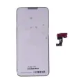 Apple iPhone 16 Plus — Module caméra avant