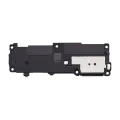 Loudspeaker With Vibrator Compatible For Samsung Galaxy S23 Ultra 5G