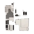 Small Metal Bracket (On Motherboard) Compatible For iPhone 14 Pro