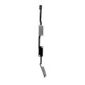 Home Button Flex Cable Compatible For Samsung Galaxy Note 10.1" (2014 Edition) (P600 / P605)