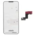 Apple iPhone 15 Plus — Module caméra avant