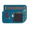 Touch Connect Board Compatible For Samsung Galaxy Tab S8 Plus 5G (X800 / X806) ( 2022)