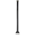 Tester Cable (Battery) Compatible For iPhone 16 Pro / 16 Pro Max