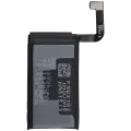 Charging Case Replacement Battery Compatible For AirPods (3rd Gen,Late 2021) (A2565 / A2564)
