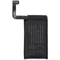 Charging Case Replacement Battery Compatible For AirPods (3rd Gen,Late 2021) (A2565 / A2564)