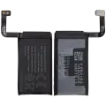 Charging Case Replacement Battery Compatible For AirPods (3rd Gen,Late 2021) (A2565 / A2564)
