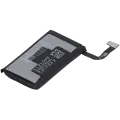 Charging Case Replacement Battery Compatible For AirPods (3rd Gen,Late 2021) (A2565 / A2564)