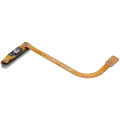 Fingerprint Reader With Flex Cable Compatible For Samsung Galaxy A26 5G (A266 / 2025) (Premium) (Mint)