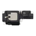 Loudspeaker Compatible For iPhone 14 Pro