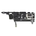 Antenna Cover with Proximity Sensor Compatible For Samsung Galaxy S22 Ultra 5G