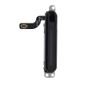 Loudspeaker Compatible For Watch Series 7 / 8 / 9 (45MM)
