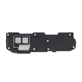Loudspeaker Compatible For Samsung Galaxy A73 5G (A736 / 2022)