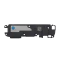 Loudspeaker Compatible For Xiaomi Redmi Note 9T