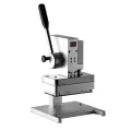 Display Press Fixture Machine Compatible For iPhone 12 &  Above Models (OEM Service Tools)